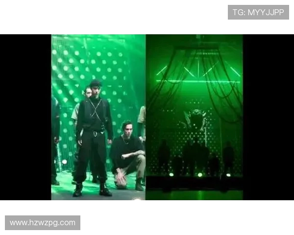 武汉街舞队的整体压制现象及其背后的深层原因解析