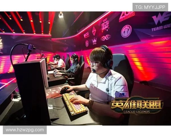 深入分析IG战队的防反策略与战术运用技巧