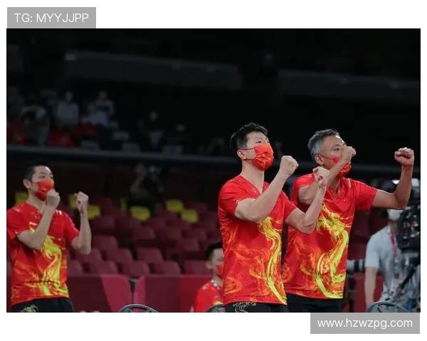 深圳乒乓球队与广州乒乓球队赛后复盘分析比赛经验与策略总结