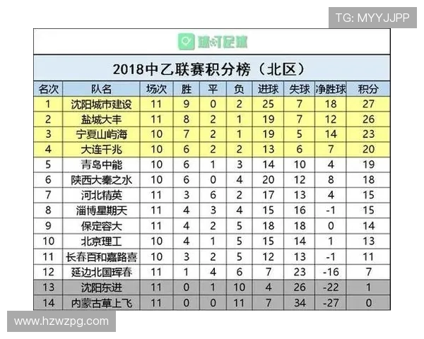 深圳排球队以52分领跑城市联赛积分榜展现强劲实力
