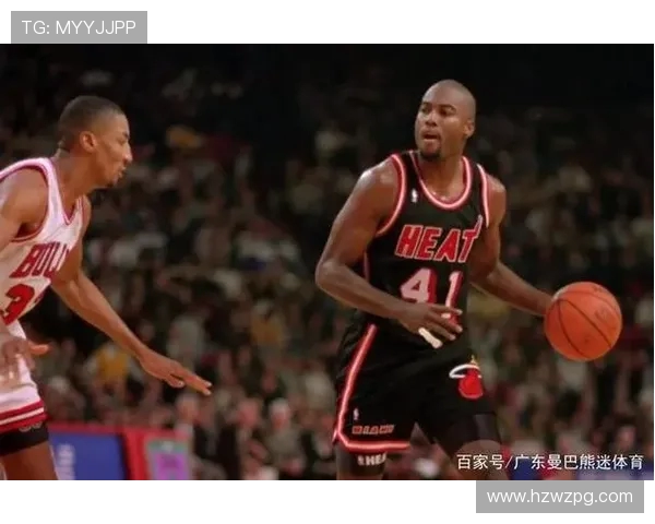 深圳篮球队技术对比深度解析与发展趋势探讨