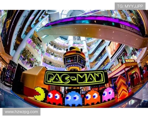 深圳极限运动队在嘉年华中以61分领先积分榜展现强劲实力