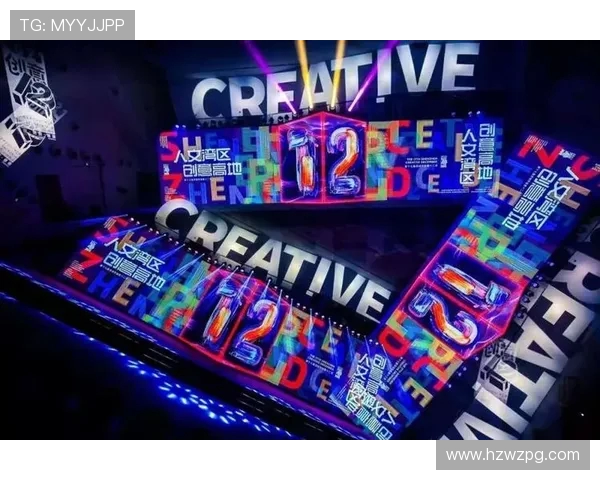 深圳街舞队节奏之争引发热议舞者们的风格碰撞与创意探索