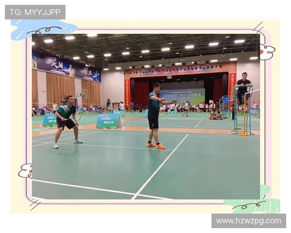 深圳羽毛球队的意识提升与团队精神探讨聚焦羽毛球运动发展