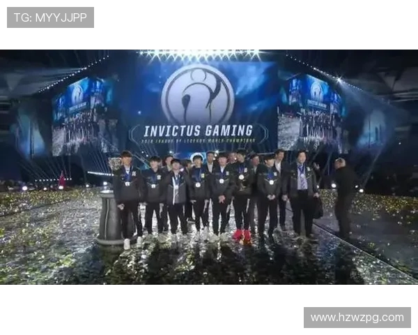 深度对话：杨敏如何在DOTA2中追寻梦想与成长的故事