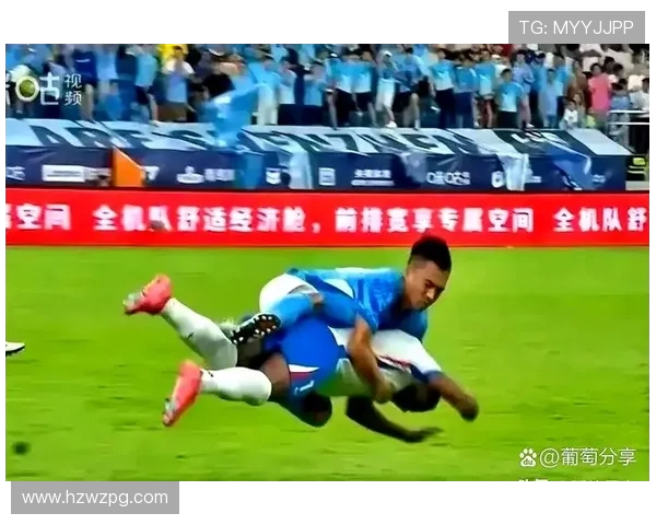 深圳足球队防守策略解析：从战术到执行的全面剖析与探讨