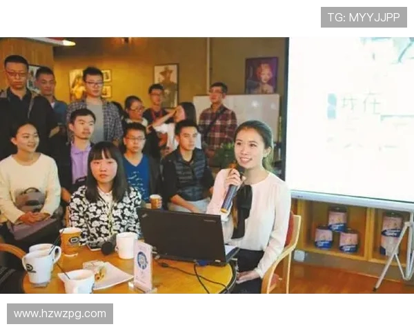 王伟专访：深入探讨足球成功背后的秘诀与经验分享