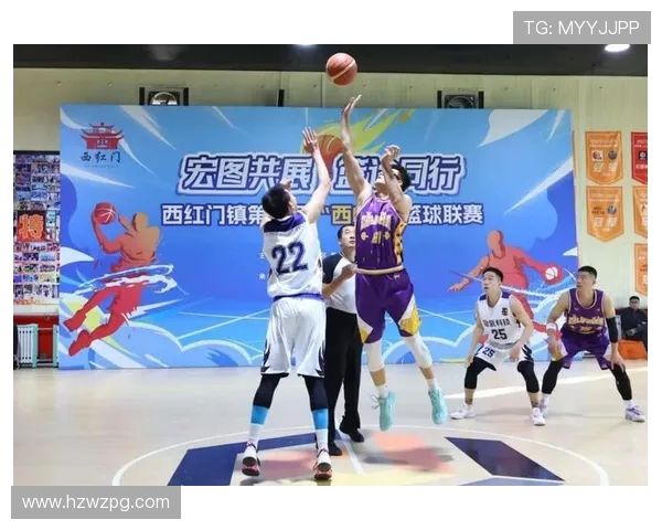 聚焦篮球：北京篮球队的心理素质话题