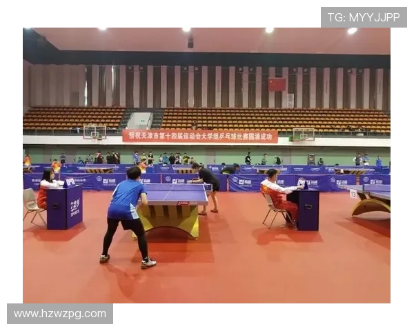 西安乒乓球队的盯防策略分析与比赛表现的得失总结