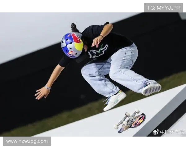 西安滑板队实力崛起荣登全国滑板力量排行榜第十名