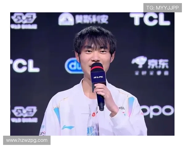 赛后分析：FPX与BLG的耐力对决揭示了哪些关键因素