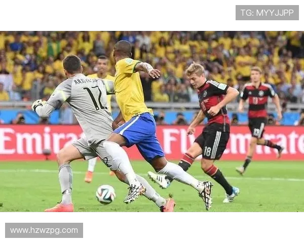 足球评论：重庆足球队的区域防守得失