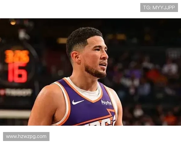 2005年NBA季后赛马刺对阵太阳精彩录像回顾与分析