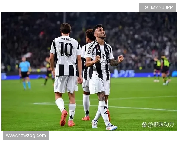 AC米兰与尤文图斯今晚激情对决直播全攻略与赛前分析