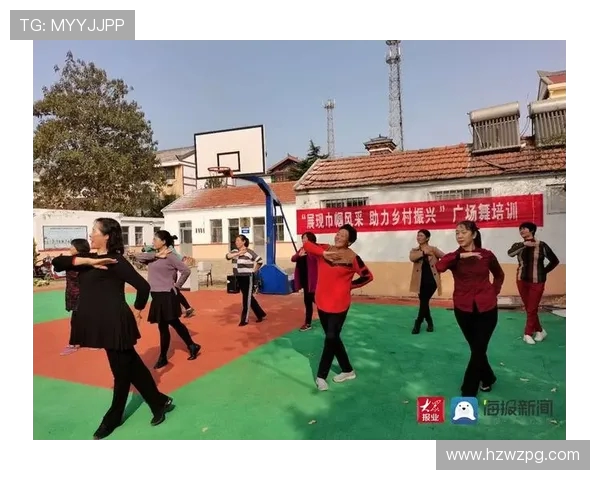 中国女足迎战南韩女足决战亚洲赛场展现巾帼风采与拼搏精神