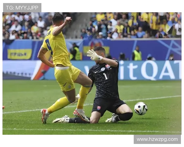 冰岛与斯洛伐克足球对决分析及比赛前瞻展望