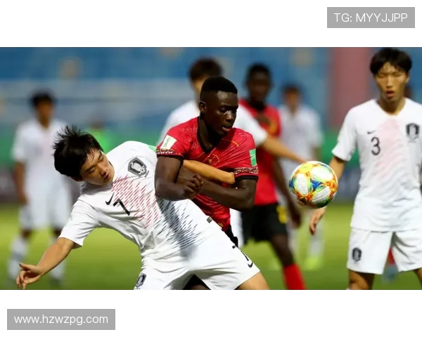 利昂主场迎战瓦哈卡期待精彩对决与球队荣耀之争