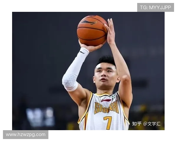 原帅的成长之路：从青涩少年到璀璨明星的奋斗历程与心路历程