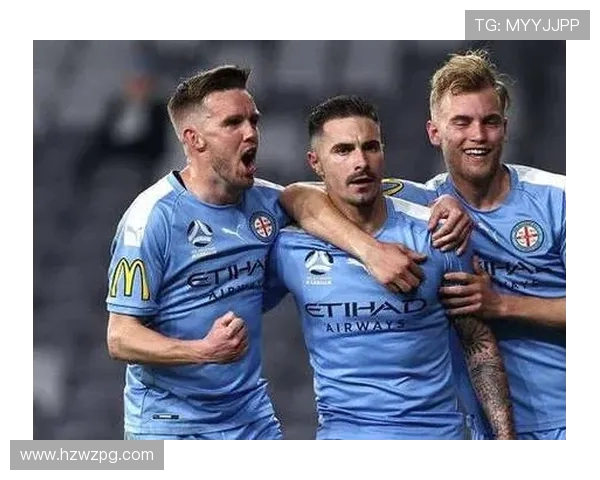 土耳其与波黑精彩对决比分集锦回顾与分析