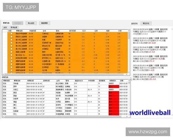 墨西哥与俄罗斯角球数对比分析及比赛策略探讨