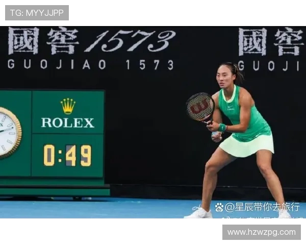 重庆网球队在世锦赛积分榜上以70分稳居第一展现强劲实力