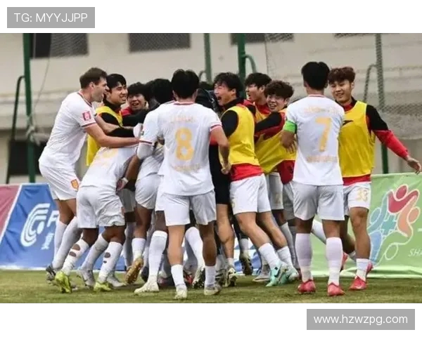 重庆足球队荣登灵活性排行榜首位引领全国足球新风潮
