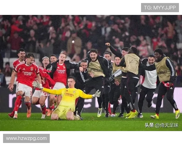 阿尔克马与埃因霍温对决比分预测及赛前分析详解