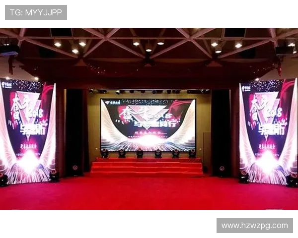 陶汉林:从篮球场上的拼搏到人生舞台的绽放,见证奋斗与坚持的力量