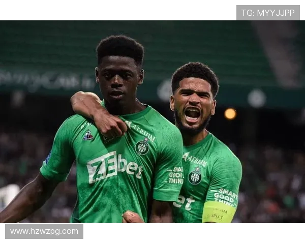 雷恩与摩纳哥历史交锋记录分析及战绩回顾