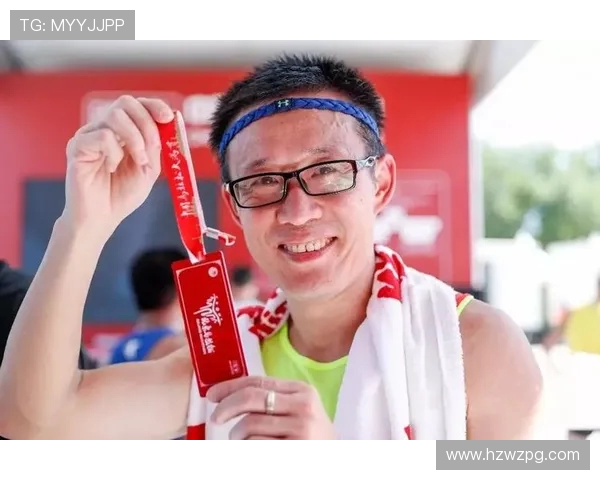 西安极限运动队以83分领跑马拉松大满贯积分榜展现强劲实力