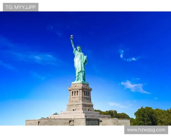 上海网球队在世界杯舞台上的逆袭传奇与奋斗历程揭秘