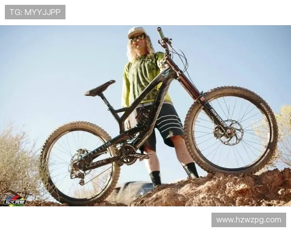 南京极限运动队状态引发热议专家与爱好者各执己见