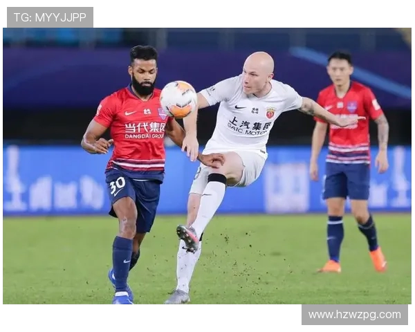 广州篮球队耐力提升之路：热议球队变革与未来发展方向