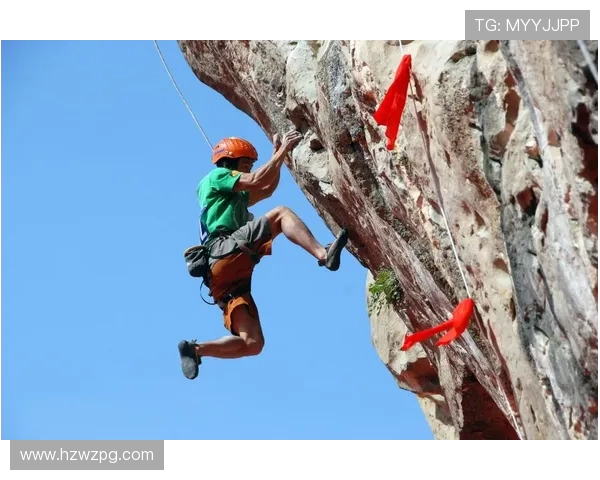 成都攀岩队勇闯世界攀岩锦标赛展现逆袭精神与团队力量