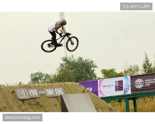 成都极限运动队如何通过控制革新提升竞技水平与团队协作能力