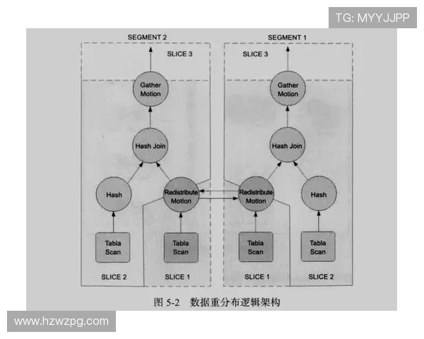 深入分析杭州羽毛球队控制打法的战术特点与实战应用