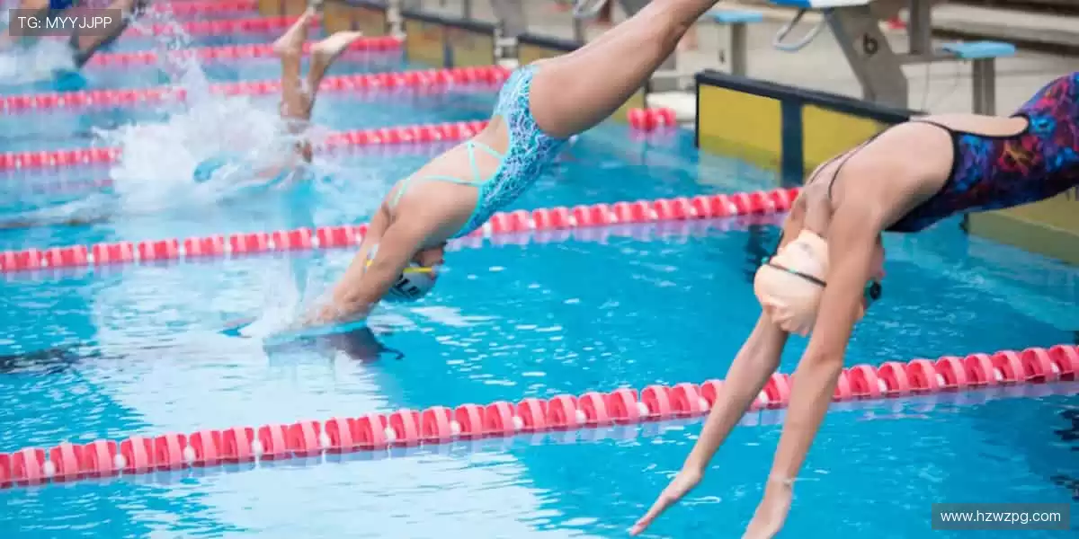 实时解说,身临其境!🎧📸